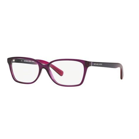 michael kors purple eyeglasses|michael kors eyeglasses walmart.